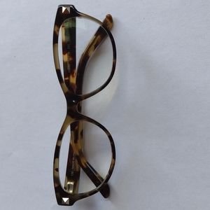 valentino glasses V2660